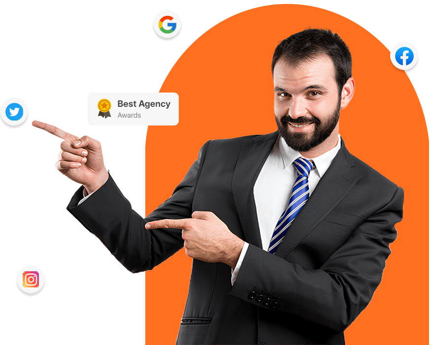 business-man.png