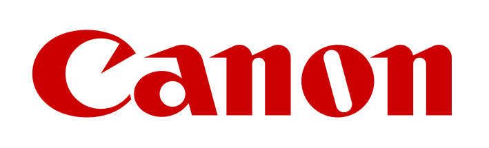 canon-logo.png