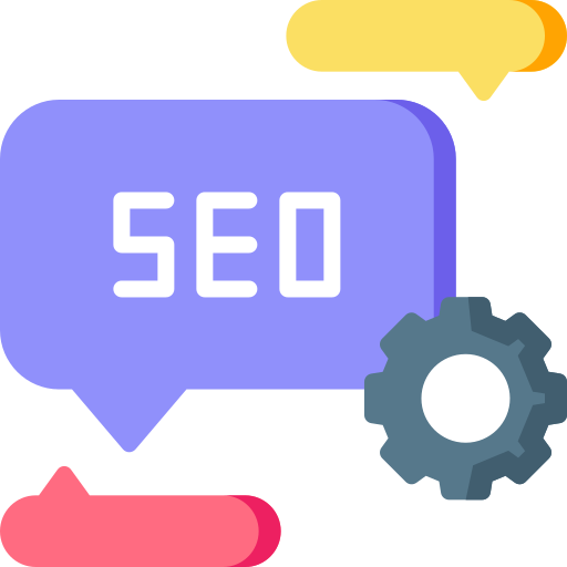 seo.png