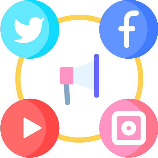 social-media.png