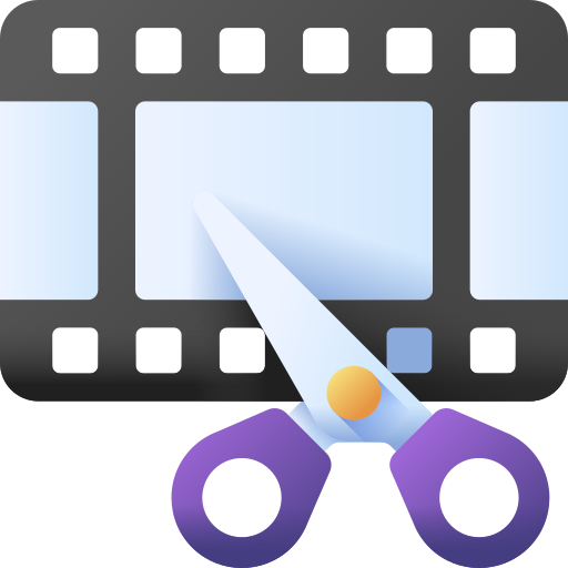 video-editing-app.png