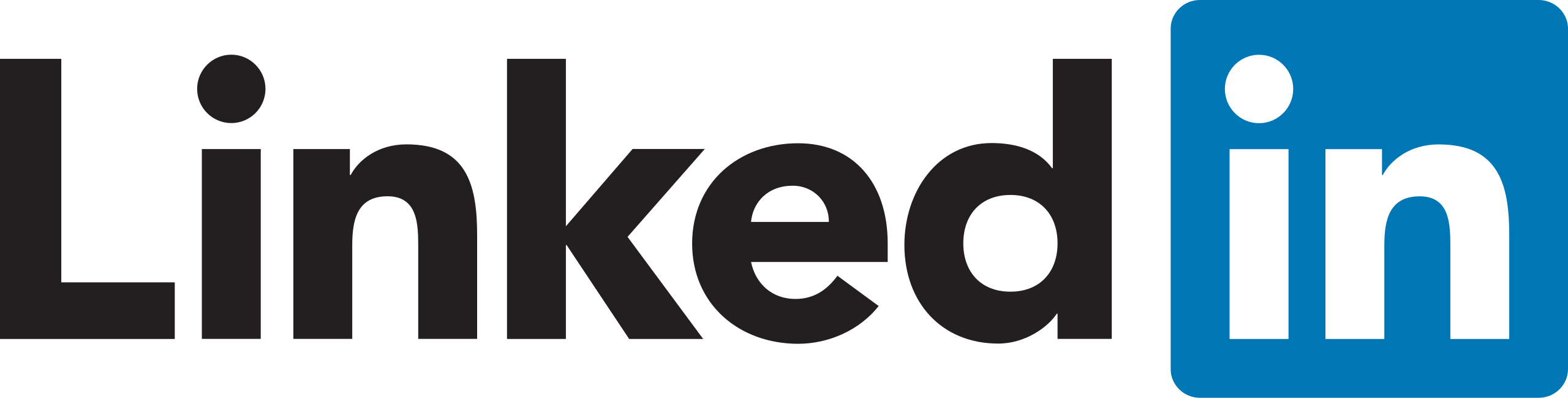 linkedin-logo.png