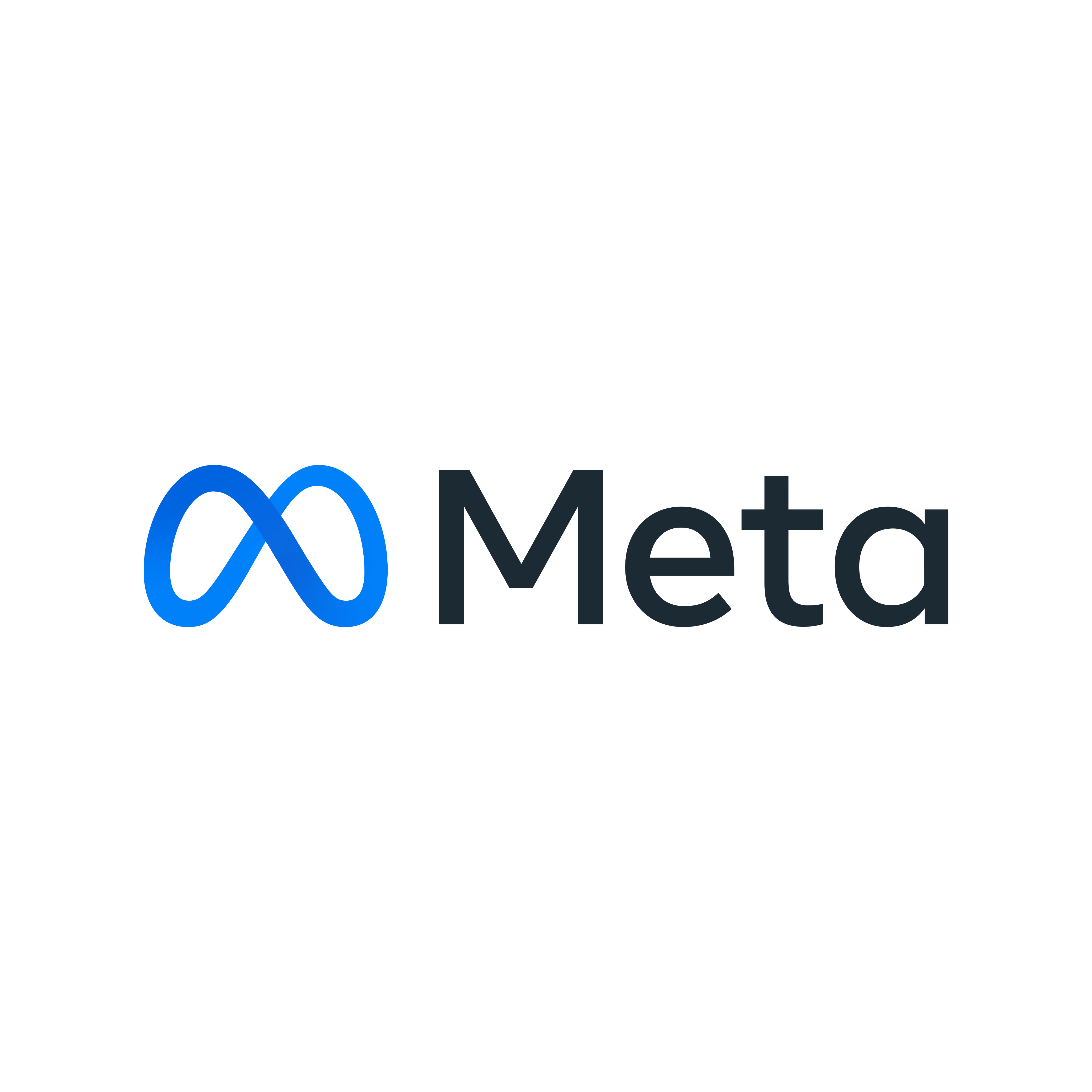 meta-logo.png
