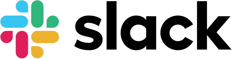 slack-logo.png